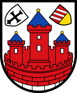 Rotenburg Wümme
